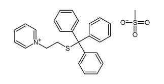 88516-25-0 structure