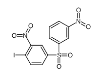 88519-46-4 structure