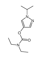 88559-00-6 structure