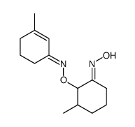 88589-72-4 structure