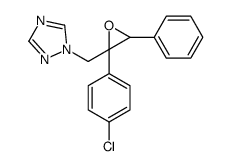 88630-25-5 structure