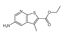 88796-48-9 structure