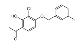 888968-78-3 structure
