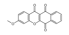 89148-82-3 structure