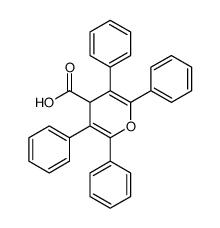 89151-95-1 structure