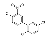 89160-25-8 structure