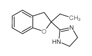 89197-32-0结构式