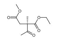 89656-91-7 structure