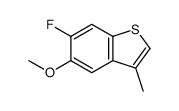 89818-31-5 structure