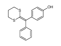 89863-89-8 structure