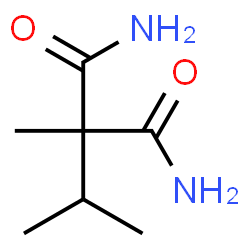 89941-05-9 structure