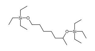 89984-46-3 structure