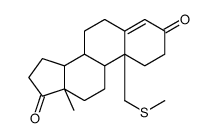 90212-03-6结构式