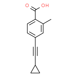 908247-44-9 structure