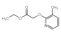 91012-56-5 structure