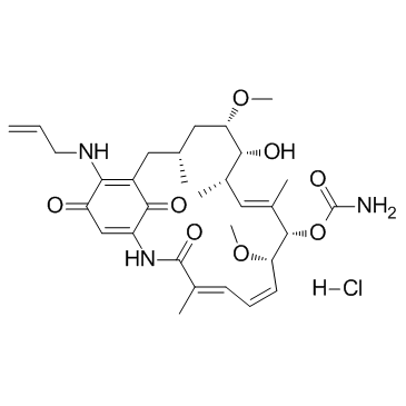 911710-03-7 structure