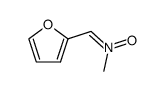 91328-46-0 structure