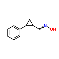 914934-36-4 structure