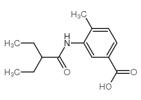 915923-14-7 structure