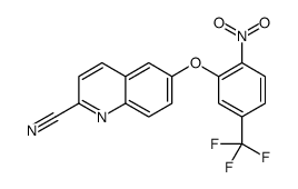 916661-08-0 structure