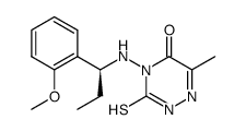 918165-81-8 structure