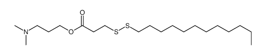 918438-52-5 structure