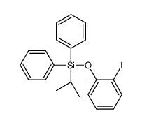 918658-19-2结构式