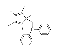 919092-22-1结构式