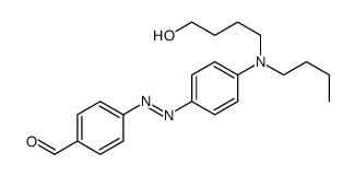 919111-84-5 structure