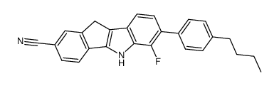 920302-48-3 structure