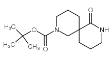 923009-54-5 structure