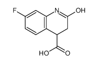 923120-55-2结构式