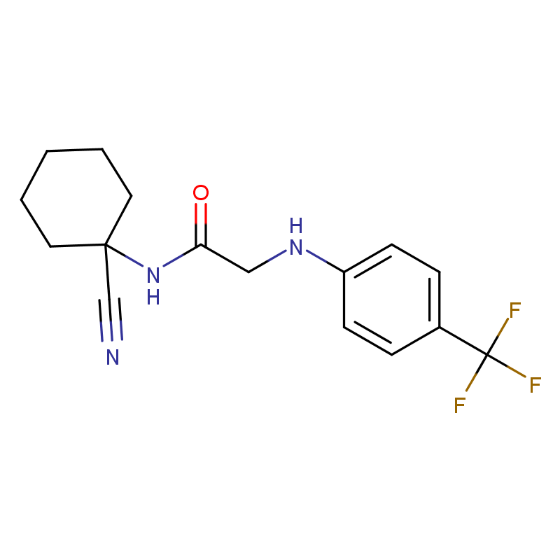 923204-35-7 structure