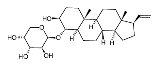 92679-02-2 structure