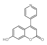 92906-36-0 structure