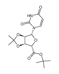 92985-14-3结构式