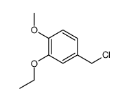 93517-17-0结构式