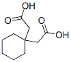 9355-11-7 structure