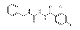 93677-79-3结构式