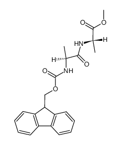 93709-88-7 structure