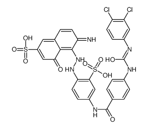 93857-74-0 structure