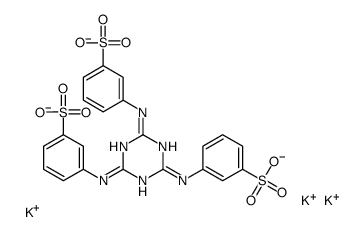 94236-89-2 structure