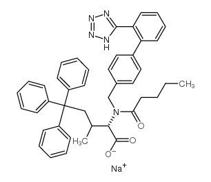 943019-63-4 structure