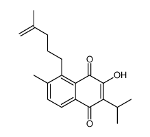 94344-55-5 structure