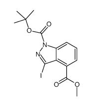 944899-19-8结构式