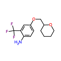 946784-43-6 structure