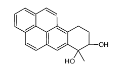 94849-95-3 structure