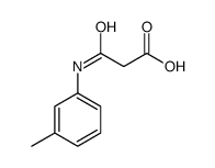 95262-00-3 structure