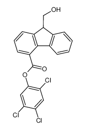 95303-05-2结构式