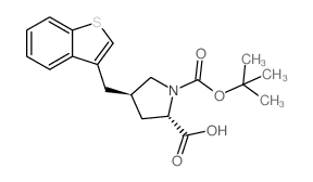 959577-82-3结构式